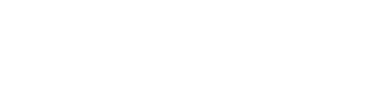 K&Y Builders