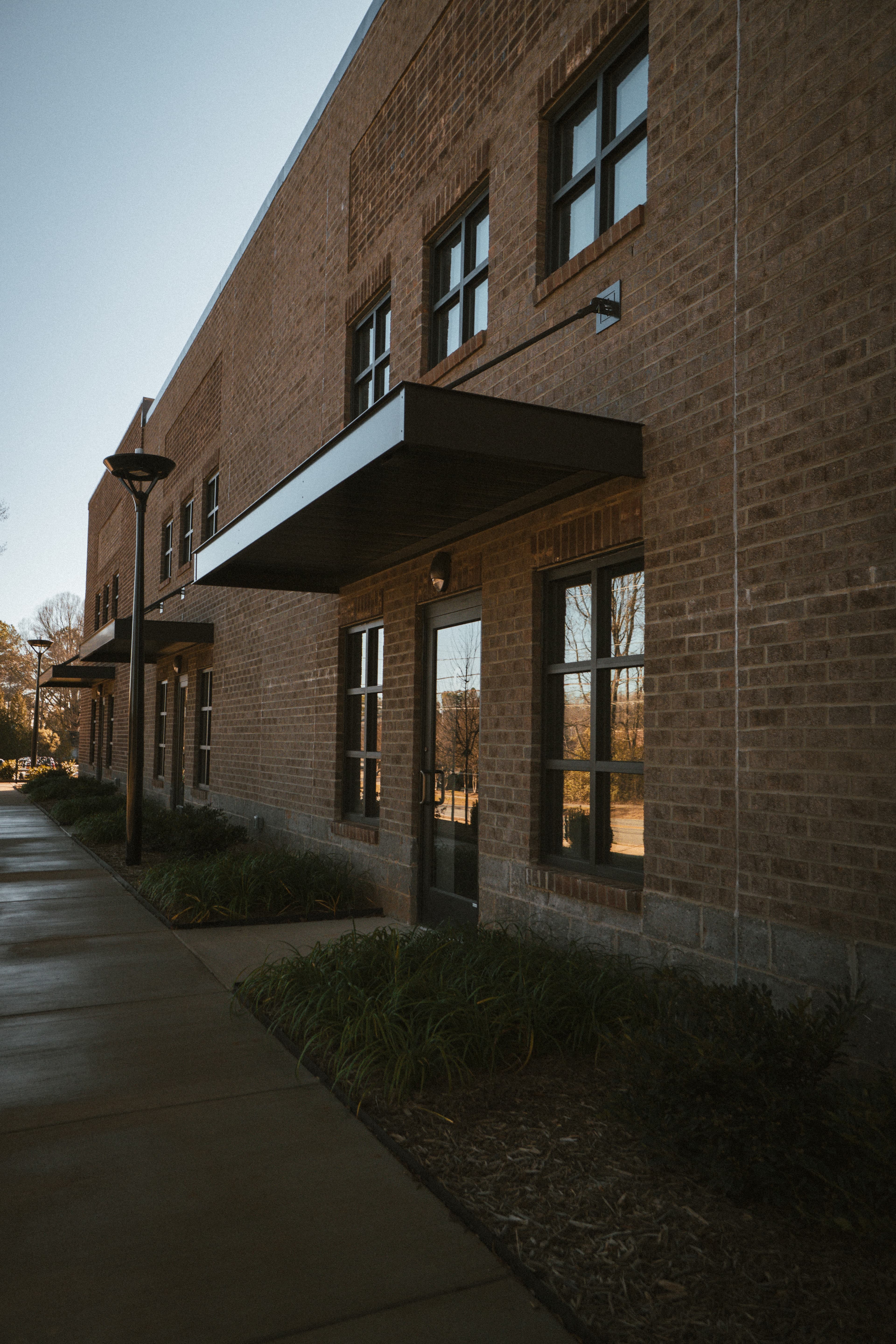 Flex Space & Offices