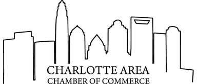 Charlotte Chamber of Commerce