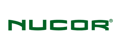 Nucor