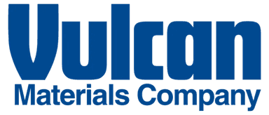Vulcan Materials